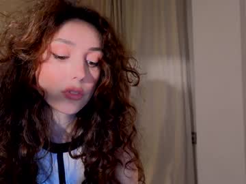 girl
        cleopatra_sinns cam image #3006887