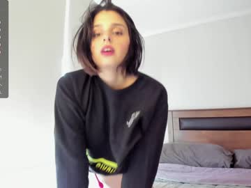 girl
        yourfreakygirl cam image #2208237
