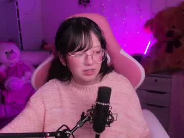 girl
        maru_chan_ cam image #4150030