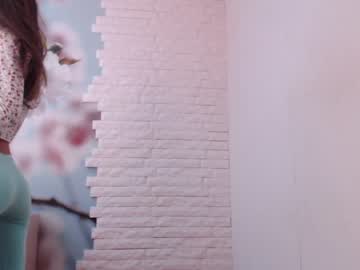 girl
        mazzanti_ cam image #2931811