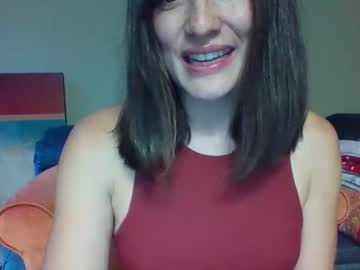 girl
        cukqueen436282 cam image #1887117