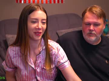 couple
        emmycb cam image #4654624