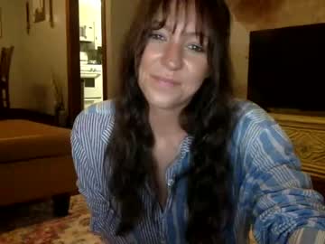 girl
        xlacyy cam image #3999360