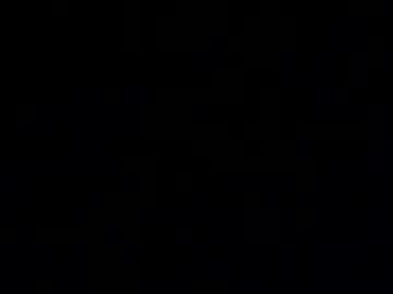 girl
        bitter_moon cam image #6577472
