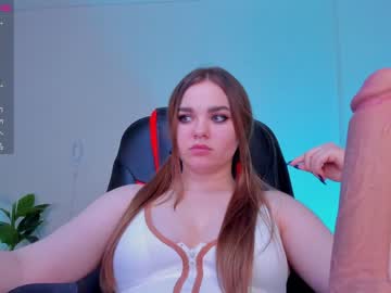 girl
        jennis_charming cam image #819486