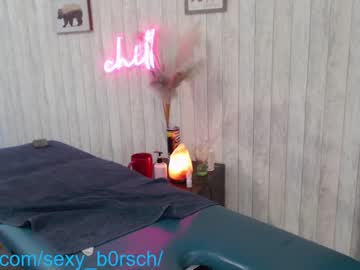 girl
        sexy_b0rsch cam image #1070495