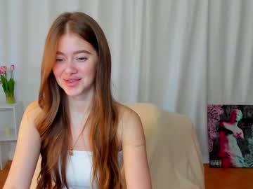 girl
        _eva__lee_ cam image #5511114