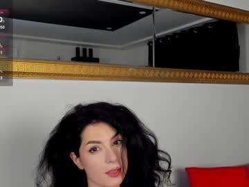 girl
        diannedinn1 cam image #6638107