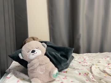 girl
        endlessmia cam image #5357119