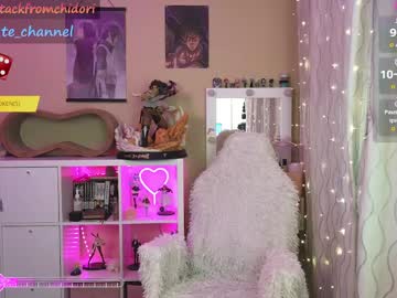 girl
        yourcutewaifu cam image #5201954