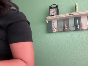 girl
        jadelove_ cam image #6734285