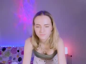 girl
        anna__siu cam image #3329940