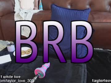 girl
        taylor_love_303 cam image #2163568