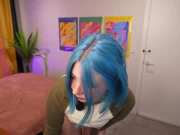 girl
        vixenp cam image #4973754