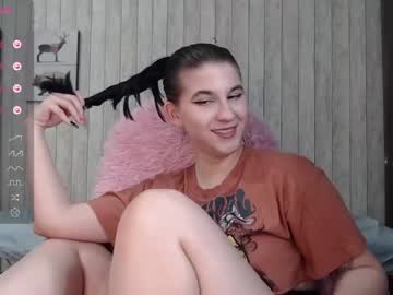 girl
        angel_gelya cam image #3090277