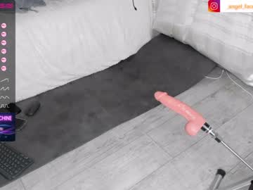 girl
        angel_face_devil_mind cam image #509701