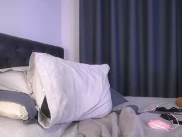 girl
        onikumax cam image #2622276