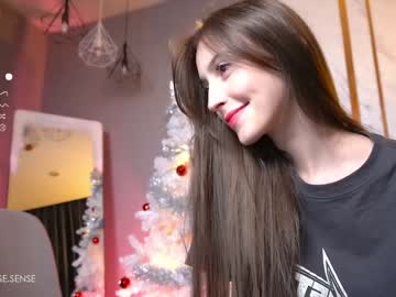 girl
        may_rose_ cam image #3019586