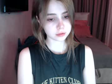 girl
        tripleprinces cam image #4305339