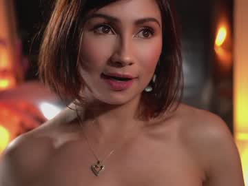 girl
        alejastorm cam image #1220016