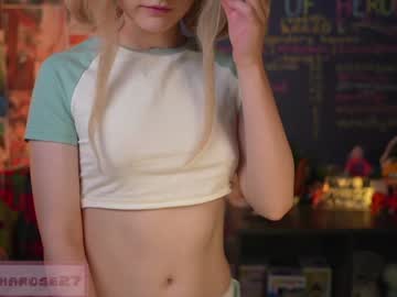 girl
        mana_rose cam image #4416744