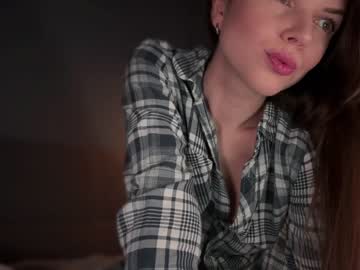 girl
        natalie_x cam image #3220977