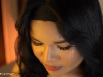 girl
        itsyaraa cam image #3194199