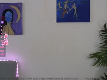girl
        small_blondee cam image #5115385