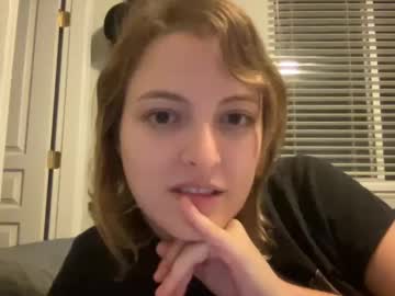 girl
        margot_moon cam image #4913007
