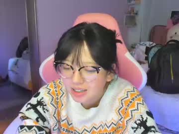 girl
        maru_chan_ cam image #1248596