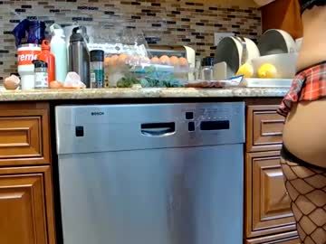 couple
        cassidyjustin cam image #2143638