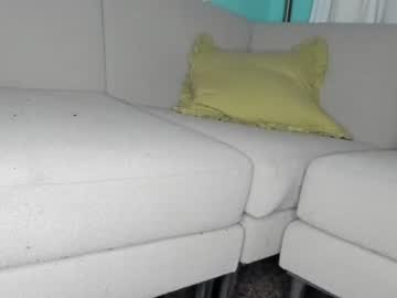 girl
        lilbeccaxo cam image #559980
