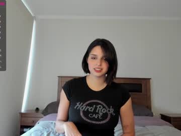 girl
        yourfreakygirl cam image #1635262