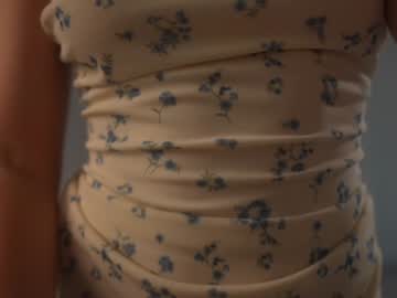 girl
        alisonrouge cam image #6987418