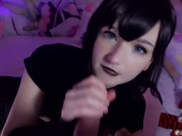 girl
        finleyfae cam image #233442