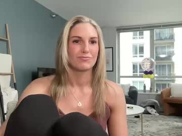 girl
        graciemae_baexx cam image #3795137