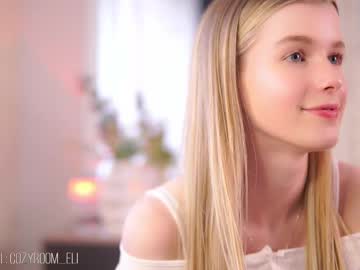 girl Live Cam Girls Love To Strip Naked For Their Viewers with brave_journey