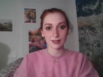 girl
        daddysdollhouse cam image #4286751