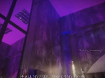 girl
        charlotte_germanotta_ cam image #6561366