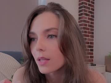 girl
        meghanbullins cam image #6998820