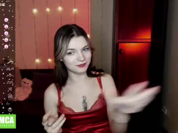 girl Live Cam Girls Love To Strip Naked For Their Viewers with alexa_live_love
