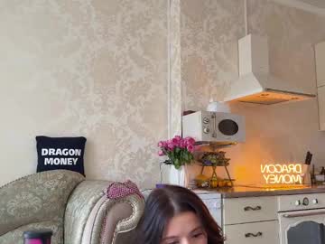 girl
        waki_lucky cam image #6674256