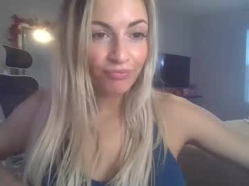 couple
        itsrosieroexoxo cam image #101774