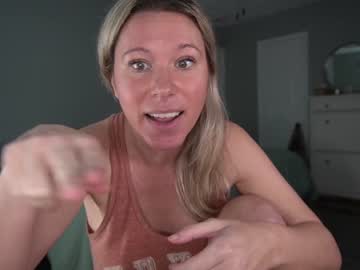 girl
        texas_blonde cam image #1511337