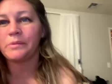 couple Live Cam Girls Love To Strip Naked For Their Viewers with dmarie1119