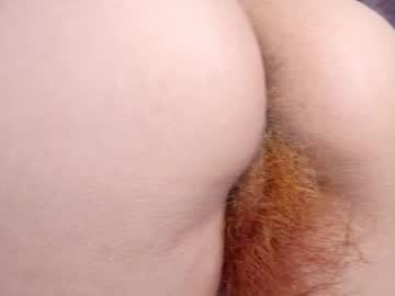 girl
        luneva cam image #6714006
