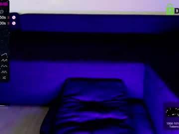 girl
        fallen_angel_18 cam image #799540