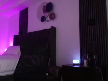 girl
        missksavage cam image #3300945