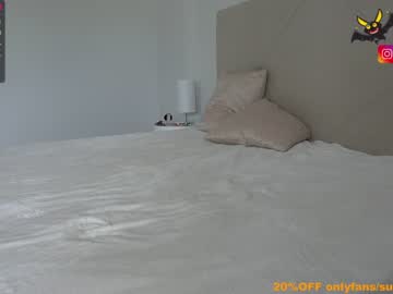 girl
        miss_juliaa cam image #116142
