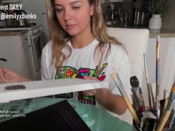 girl
        befxckingnice cam image #1253020